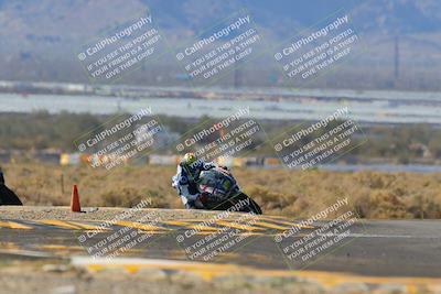 media/Dec-18-2022-SoCal Trackdays (Sun) [[8099a50955]]/Turns 16 and 17 Exit (1105am)/